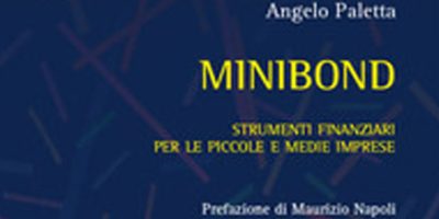 minibond