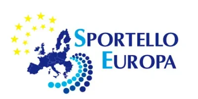 sportello-europa